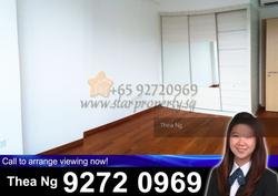 Space @ Kovan (D19), Apartment #128633302